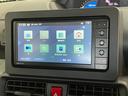 衝突被害軽減ブレーキ　コーナーセンサー　フルセグナビ　Ｂｌｕｅｔｏｏｔｈ　ＤＶＤ再生　ＵＳＢ　バックカメラ　前後ドラレコ　ＥＴＣ　両側スライドドア　ＬＥＤ　オートライト　スマートキー　エコアイドル（滋賀県）の中古車