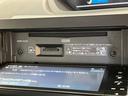 衝突被害軽減ブレーキ　コーナーセンサー　フルセグナビ　Ｂｌｕｅｔｏｏｔｈ　ＤＶＤ再生　ＵＳＢ　バックカメラ　前後ドラレコ　ＥＴＣ　両側スライドドア　ＬＥＤ　オートライト　スマートキー　エコアイドル（滋賀県）の中古車