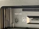 衝突被害軽減ブレーキ　コーナーセンサー　フルセグナビ　Ｂｌｕｅｔｏｏｔｈ　ＤＶＤ再生　ＵＳＢ　バックカメラ　前後ドラレコ　ＥＴＣ　両側スライドドア　ＬＥＤ　オートライト　スマートキー　エコアイドル（滋賀県）の中古車