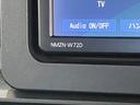 衝突被害軽減ブレーキ　コーナーセンサー　フルセグナビ　Ｂｌｕｅｔｏｏｔｈ　ＤＶＤ再生　ＵＳＢ　バックカメラ　前後ドラレコ　ＥＴＣ　両側スライドドア　ＬＥＤ　オートライト　スマートキー　エコアイドル（滋賀県）の中古車