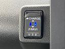 衝突被害軽減ブレーキ　コーナーセンサー　フルセグナビ　Ｂｌｕｅｔｏｏｔｈ　ＤＶＤ再生　ＵＳＢ　バックカメラ　前後ドラレコ　ＥＴＣ　両側スライドドア　ＬＥＤ　オートライト　スマートキー　エコアイドル（滋賀県）の中古車