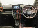 衝突被害軽減ブレーキ　コーナーセンサー　９型ディスプレイオーディオ　フルセグ　Ｂｌｕｅｔｏｏｔｈ　ＵＳＢ　バックカメラ　前後ドラレコ　ＥＴＣ　前席シートヒーター　ＬＥＤ　オートライト　オートエアコン（滋賀県）の中古車