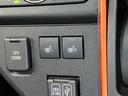 衝突被害軽減ブレーキ　コーナーセンサー　９型ディスプレイオーディオ　フルセグ　Ｂｌｕｅｔｏｏｔｈ　ＵＳＢ　バックカメラ　前後ドラレコ　ＥＴＣ　前席シートヒーター　ＬＥＤ　オートライト　オートエアコン（滋賀県）の中古車