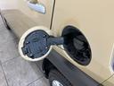 衝突被害軽減ブレーキ　コーナーセンサー　９型ディスプレイオーディオ　フルセグ　Ｂｌｕｅｔｏｏｔｈ　ＵＳＢ　バックカメラ　前後ドラレコ　ＥＴＣ　前席シートヒーター　ＬＥＤ　オートライト　オートエアコン（滋賀県）の中古車