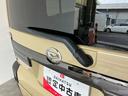 衝突被害軽減ブレーキ　コーナーセンサー　９型ディスプレイオーディオ　フルセグ　Ｂｌｕｅｔｏｏｔｈ　ＵＳＢ　バックカメラ　前後ドラレコ　ＥＴＣ　前席シートヒーター　ＬＥＤ　オートライト　オートエアコン（滋賀県）の中古車