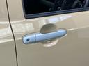 衝突被害軽減ブレーキ　コーナーセンサー　９型ディスプレイオーディオ　フルセグ　Ｂｌｕｅｔｏｏｔｈ　ＵＳＢ　バックカメラ　前後ドラレコ　ＥＴＣ　前席シートヒーター　ＬＥＤ　オートライト　オートエアコン（滋賀県）の中古車