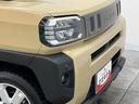 衝突被害軽減ブレーキ　コーナーセンサー　９型ディスプレイオーディオ　フルセグ　Ｂｌｕｅｔｏｏｔｈ　ＵＳＢ　バックカメラ　前後ドラレコ　ＥＴＣ　前席シートヒーター　ＬＥＤ　オートライト　オートエアコン（滋賀県）の中古車