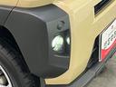 衝突被害軽減ブレーキ　コーナーセンサー　９型ディスプレイオーディオ　フルセグ　Ｂｌｕｅｔｏｏｔｈ　ＵＳＢ　バックカメラ　前後ドラレコ　ＥＴＣ　前席シートヒーター　ＬＥＤ　オートライト　オートエアコン（滋賀県）の中古車