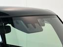 衝突被害軽減ブレーキ　コーナーセンサー　９型ディスプレイオーディオ　フルセグ　Ｂｌｕｅｔｏｏｔｈ　ＵＳＢ　バックカメラ　前後ドラレコ　ＥＴＣ　前席シートヒーター　ＬＥＤ　オートライト　オートエアコン（滋賀県）の中古車
