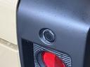 衝突被害軽減ブレーキ　コーナーセンサー　９型ディスプレイオーディオ　フルセグ　Ｂｌｕｅｔｏｏｔｈ　ＵＳＢ　バックカメラ　前後ドラレコ　ＥＴＣ　前席シートヒーター　ＬＥＤ　オートライト　オートエアコン（滋賀県）の中古車