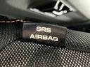 衝突被害軽減ブレーキ　コーナーセンサー　９型ディスプレイオーディオ　フルセグ　Ｂｌｕｅｔｏｏｔｈ　ＵＳＢ　バックカメラ　前後ドラレコ　ＥＴＣ　前席シートヒーター　ＬＥＤ　オートライト　オートエアコン（滋賀県）の中古車