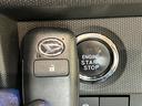 衝突被害軽減ブレーキ　コーナーセンサー　９型ディスプレイオーディオ　フルセグ　Ｂｌｕｅｔｏｏｔｈ　ＵＳＢ　バックカメラ　前後ドラレコ　ＥＴＣ　前席シートヒーター　ＬＥＤ　オートライト　オートエアコン（滋賀県）の中古車
