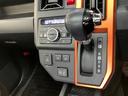 衝突被害軽減ブレーキ　コーナーセンサー　９型ディスプレイオーディオ　フルセグ　Ｂｌｕｅｔｏｏｔｈ　ＵＳＢ　バックカメラ　前後ドラレコ　ＥＴＣ　前席シートヒーター　ＬＥＤ　オートライト　オートエアコン（滋賀県）の中古車
