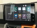 衝突被害軽減ブレーキ　コーナーセンサー　９型ディスプレイオーディオ　フルセグ　Ｂｌｕｅｔｏｏｔｈ　ＵＳＢ　バックカメラ　前後ドラレコ　ＥＴＣ　前席シートヒーター　ＬＥＤ　オートライト　オートエアコン（滋賀県）の中古車