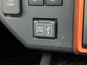 衝突被害軽減ブレーキ　コーナーセンサー　９型ディスプレイオーディオ　フルセグ　Ｂｌｕｅｔｏｏｔｈ　ＵＳＢ　バックカメラ　前後ドラレコ　ＥＴＣ　前席シートヒーター　ＬＥＤ　オートライト　オートエアコン（滋賀県）の中古車