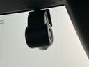 衝突被害軽減ブレーキ　コーナーセンサー　９型ディスプレイオーディオ　フルセグ　Ｂｌｕｅｔｏｏｔｈ　ＵＳＢ　バックカメラ　前後ドラレコ　ＥＴＣ　前席シートヒーター　ＬＥＤ　オートライト　オートエアコン（滋賀県）の中古車