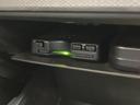 衝突被害軽減ブレーキ　コーナーセンサー　９型ディスプレイオーディオ　フルセグ　Ｂｌｕｅｔｏｏｔｈ　ＵＳＢ　バックカメラ　前後ドラレコ　ＥＴＣ　前席シートヒーター　ＬＥＤ　オートライト　オートエアコン（滋賀県）の中古車