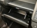 衝突被害軽減ブレーキ　コーナーセンサー　９型ディスプレイオーディオ　フルセグ　Ｂｌｕｅｔｏｏｔｈ　ＵＳＢ　バックカメラ　前後ドラレコ　ＥＴＣ　前席シートヒーター　ＬＥＤ　オートライト　オートエアコン（滋賀県）の中古車