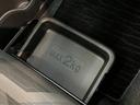 衝突被害軽減ブレーキ　コーナーセンサー　９型ディスプレイオーディオ　フルセグ　Ｂｌｕｅｔｏｏｔｈ　ＵＳＢ　バックカメラ　前後ドラレコ　ＥＴＣ　前席シートヒーター　ＬＥＤ　オートライト　オートエアコン（滋賀県）の中古車
