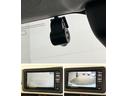 衝突被害軽減ブレーキ　コーナーセンサー　フルセグナビ　ＤＶＤ再生　Ｂｌｕｅｔｏｏｔｈ　ＵＳＢ　バックカメラ　前後ドラレコ　両側電動スライドドア　ＬＥＤ　オートライト　オートエアコン　前席シートヒーター（滋賀県）の中古車