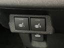 衝突被害軽減ブレーキ　コーナーセンサー　フルセグナビ　ＤＶＤ再生　Ｂｌｕｅｔｏｏｔｈ　ＵＳＢ　バックカメラ　前後ドラレコ　両側電動スライドドア　ＬＥＤ　オートライト　オートエアコン　前席シートヒーター（滋賀県）の中古車