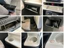 衝突被害軽減ブレーキ　コーナーセンサー　フルセグナビ　ＤＶＤ再生　Ｂｌｕｅｔｏｏｔｈ　ＵＳＢ　バックカメラ　前後ドラレコ　両側電動スライドドア　ＬＥＤ　オートライト　オートエアコン　前席シートヒーター（滋賀県）の中古車