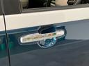 衝突被害軽減ブレーキ　コーナーセンサー　フルセグナビ　ＤＶＤ再生　Ｂｌｕｅｔｏｏｔｈ　ＵＳＢ　バックカメラ　前後ドラレコ　両側電動スライドドア　ＬＥＤ　オートライト　オートエアコン　前席シートヒーター（滋賀県）の中古車