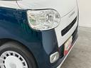 衝突被害軽減ブレーキ　コーナーセンサー　フルセグナビ　ＤＶＤ再生　Ｂｌｕｅｔｏｏｔｈ　ＵＳＢ　バックカメラ　前後ドラレコ　両側電動スライドドア　ＬＥＤ　オートライト　オートエアコン　前席シートヒーター（滋賀県）の中古車
