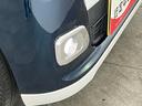 衝突被害軽減ブレーキ　コーナーセンサー　フルセグナビ　ＤＶＤ再生　Ｂｌｕｅｔｏｏｔｈ　ＵＳＢ　バックカメラ　前後ドラレコ　両側電動スライドドア　ＬＥＤ　オートライト　オートエアコン　前席シートヒーター（滋賀県）の中古車
