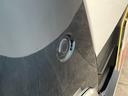 衝突被害軽減ブレーキ　コーナーセンサー　フルセグナビ　ＤＶＤ再生　Ｂｌｕｅｔｏｏｔｈ　ＵＳＢ　バックカメラ　前後ドラレコ　両側電動スライドドア　ＬＥＤ　オートライト　オートエアコン　前席シートヒーター（滋賀県）の中古車