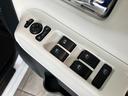 衝突被害軽減ブレーキ　コーナーセンサー　フルセグナビ　ＤＶＤ再生　Ｂｌｕｅｔｏｏｔｈ　ＵＳＢ　バックカメラ　前後ドラレコ　両側電動スライドドア　ＬＥＤ　オートライト　オートエアコン　前席シートヒーター（滋賀県）の中古車