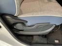 衝突被害軽減ブレーキ　コーナーセンサー　フルセグナビ　ＤＶＤ再生　Ｂｌｕｅｔｏｏｔｈ　ＵＳＢ　バックカメラ　前後ドラレコ　両側電動スライドドア　ＬＥＤ　オートライト　オートエアコン　前席シートヒーター（滋賀県）の中古車