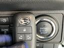 衝突被害軽減ブレーキ　コーナーセンサー　フルセグナビ　ＤＶＤ再生　Ｂｌｕｅｔｏｏｔｈ　ＵＳＢ　バックカメラ　前後ドラレコ　両側電動スライドドア　ＬＥＤ　オートライト　オートエアコン　前席シートヒーター（滋賀県）の中古車