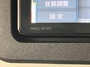 衝突被害軽減ブレーキ　コーナーセンサー　フルセグナビ　ＤＶＤ再生　Ｂｌｕｅｔｏｏｔｈ　ＵＳＢ　バックカメラ　前後ドラレコ　両側電動スライドドア　ＬＥＤ　オートライト　オートエアコン　前席シートヒーター（滋賀県）の中古車
