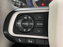 衝突被害軽減ブレーキ　コーナーセンサー　フルセグナビ　ＤＶＤ再生　Ｂｌｕｅｔｏｏｔｈ　ＵＳＢ　バックカメラ　前後ドラレコ　両側電動スライドドア　ＬＥＤ　オートライト　オートエアコン　前席シートヒーター（滋賀県）の中古車