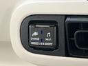 衝突被害軽減ブレーキ　コーナーセンサー　フルセグナビ　ＤＶＤ再生　Ｂｌｕｅｔｏｏｔｈ　ＵＳＢ　バックカメラ　前後ドラレコ　両側電動スライドドア　ＬＥＤ　オートライト　オートエアコン　前席シートヒーター（滋賀県）の中古車