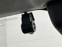 衝突被害軽減ブレーキ　コーナーセンサー　フルセグナビ　ＤＶＤ再生　Ｂｌｕｅｔｏｏｔｈ　ＵＳＢ　バックカメラ　前後ドラレコ　両側電動スライドドア　ＬＥＤ　オートライト　オートエアコン　前席シートヒーター（滋賀県）の中古車