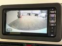 衝突被害軽減ブレーキ　コーナーセンサー　フルセグナビ　ＤＶＤ再生　Ｂｌｕｅｔｏｏｔｈ　ＵＳＢ　バックカメラ　前後ドラレコ　両側電動スライドドア　ＬＥＤ　オートライト　オートエアコン　前席シートヒーター（滋賀県）の中古車