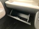 衝突被害軽減ブレーキ　コーナーセンサー　フルセグナビ　ＤＶＤ再生　Ｂｌｕｅｔｏｏｔｈ　ＵＳＢ　バックカメラ　前後ドラレコ　両側電動スライドドア　ＬＥＤ　オートライト　オートエアコン　前席シートヒーター（滋賀県）の中古車