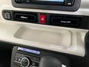 衝突被害軽減ブレーキ　コーナーセンサー　フルセグナビ　ＤＶＤ再生　Ｂｌｕｅｔｏｏｔｈ　ＵＳＢ　バックカメラ　前後ドラレコ　両側電動スライドドア　ＬＥＤ　オートライト　オートエアコン　前席シートヒーター（滋賀県）の中古車
