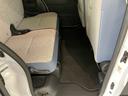 衝突被害軽減ブレーキ　コーナーセンサー　フルセグナビ　ＤＶＤ再生　Ｂｌｕｅｔｏｏｔｈ　ＵＳＢ　バックカメラ　前後ドラレコ　両側電動スライドドア　ＬＥＤ　オートライト　オートエアコン　前席シートヒーター（滋賀県）の中古車