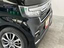衝突被害軽減ブレーキ　コーナーセンサー　フルセグナビ　ＤＶＤ再生　Ｂｌｕｅｔｏｏｔｈ　ＵＳＢ　バックカメラ　前後ドラレコ　ＥＴＣ　レーダークルーズコントロール　左側電動スライドドア　シートヒーター（滋賀県）の中古車