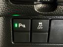 衝突被害軽減ブレーキ　コーナーセンサー　フルセグナビ　ＤＶＤ再生　Ｂｌｕｅｔｏｏｔｈ　ＵＳＢ　バックカメラ　前後ドラレコ　ＥＴＣ　レーダークルーズコントロール　左側電動スライドドア　シートヒーター（滋賀県）の中古車