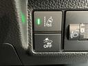 衝突被害軽減ブレーキ　コーナーセンサー　フルセグナビ　ＤＶＤ再生　Ｂｌｕｅｔｏｏｔｈ　ＵＳＢ　バックカメラ　前後ドラレコ　ＥＴＣ　レーダークルーズコントロール　左側電動スライドドア　シートヒーター（滋賀県）の中古車