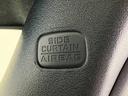 衝突被害軽減ブレーキ　コーナーセンサー　フルセグナビ　ＤＶＤ再生　Ｂｌｕｅｔｏｏｔｈ　ＵＳＢ　バックカメラ　前後ドラレコ　ＥＴＣ　レーダークルーズコントロール　左側電動スライドドア　シートヒーター（滋賀県）の中古車