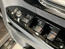 衝突被害軽減ブレーキ　コーナーセンサー　フルセグナビ　ＤＶＤ再生　Ｂｌｕｅｔｏｏｔｈ　ＵＳＢ　バックカメラ　前後ドラレコ　ＥＴＣ　レーダークルーズコントロール　左側電動スライドドア　シートヒーター（滋賀県）の中古車