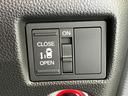 衝突被害軽減ブレーキ　コーナーセンサー　フルセグナビ　ＤＶＤ再生　Ｂｌｕｅｔｏｏｔｈ　ＵＳＢ　バックカメラ　前後ドラレコ　ＥＴＣ　レーダークルーズコントロール　左側電動スライドドア　シートヒーター（滋賀県）の中古車