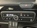 衝突被害軽減ブレーキ　コーナーセンサー　フルセグナビ　ＤＶＤ再生　Ｂｌｕｅｔｏｏｔｈ　ＵＳＢ　バックカメラ　前後ドラレコ　ＥＴＣ　レーダークルーズコントロール　左側電動スライドドア　シートヒーター（滋賀県）の中古車