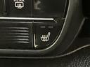 衝突被害軽減ブレーキ　コーナーセンサー　フルセグナビ　ＤＶＤ再生　Ｂｌｕｅｔｏｏｔｈ　ＵＳＢ　バックカメラ　前後ドラレコ　ＥＴＣ　レーダークルーズコントロール　左側電動スライドドア　シートヒーター（滋賀県）の中古車