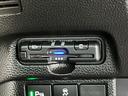衝突被害軽減ブレーキ　コーナーセンサー　フルセグナビ　ＤＶＤ再生　Ｂｌｕｅｔｏｏｔｈ　ＵＳＢ　バックカメラ　前後ドラレコ　ＥＴＣ　レーダークルーズコントロール　左側電動スライドドア　シートヒーター（滋賀県）の中古車